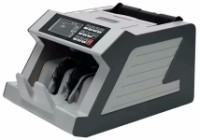 Numărător de bani Bill Counter TSG-2500 UV
