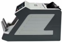 Numărător de bani Bill Counter TSG-2500 UV imaginea #2 — magazin online Desire.md