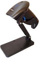 Scaner coduri de bare Bill Counter TSG-1100 CB imaginea #1 — magazin online Desire.md