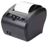 Imprimantă POS Bill Counter TSG-80C