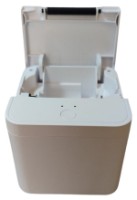 Imprimantă POS Bill Counter TSG-58E