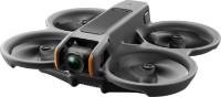 Дрон DJI Avata 2 Fly More Combo Three Batteries фото №1 — интернет-магазин Desire.md