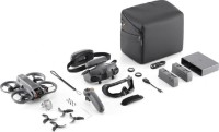 Дрон DJI Avata 2 Fly More Combo Three Batteries фото №5 — интернет-магазин Desire.md
