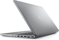 Laptop Dell Precision 3591 Gray (Ultra 7 155H 32Gb 1Tb RTX1000 Ada 6Gb W11P) imaginea #5 — magazin online Desire.md