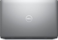 Laptop Dell Precision 3591 Gray (Ultra 7 155H 32Gb 1Tb RTX1000 Ada 6Gb W11P) imaginea #6 — magazin online Desire.md