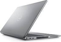 Laptop Dell Precision 3591 Gray (Ultra 7 155H 32Gb 1Tb RTX1000 Ada 6Gb W11P) imaginea #7 — magazin online Desire.md