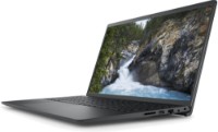 Ноутбук Dell Vostro 15 3530 Carbon Black (i7-1355U 16Gb 16Gb 512Gb Ubuntu) фото №2 — интернет-магазин Desire.md