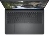Ноутбук Dell Vostro 15 3530 Carbon Black (i7-1355U 16Gb 16Gb 512Gb Ubuntu) фото №4 — интернет-магазин Desire.md