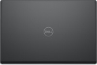 Ноутбук Dell Vostro 15 3530 Carbon Black (i7-1355U 16Gb 16Gb 512Gb Ubuntu) фото №6 — интернет-магазин Desire.md