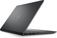 Ноутбук Dell Vostro 15 3530 Carbon Black (i7-1355U 16Gb 16Gb 512Gb Ubuntu) фото №7 — интернет-магазин Desire.md