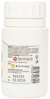 Витамины Herbal Therapy Calciu + Vitamina D3 60tab фото №3 — интернет-магазин Desire.md