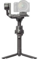 Стабилизатор DJI RS4 фото №2 — интернет-магазин Desire.md