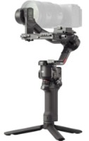Стабилизатор DJI RS4 фото №3 — интернет-магазин Desire.md