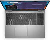 Laptop Dell Vostro 5640 Titan Grey (Ultra 5 120U 16Gb 512Gb Ubuntu) imaginea #4 — magazin online Desire.md