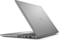 Laptop Dell Vostro 5640 Titan Grey (Ultra 5 120U 16Gb 512Gb Ubuntu) imaginea #5 — magazin online Desire.md