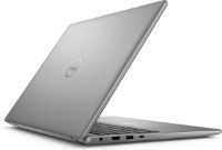 Laptop Dell Vostro 5640 Titan Grey (Ultra 5 120U 16Gb 512Gb Ubuntu) imaginea #7 — magazin online Desire.md