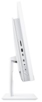 Sistem Desktop Asus A5402 White (Core 3-100U 8Gb 512Gb) imaginea #3 — magazin online Desire.md