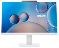 Sistem Desktop Asus A5402 White (Core 5-120U 16Gb 512Gb)