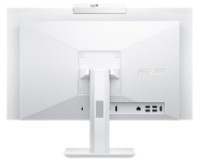Моноблок Asus A5402 White (Core 5-120U 16Gb 512Gb) фото №2 — интернет-магазин Desire.md