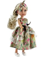 Păpușa ChiToys (ER333G)