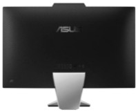 Sistem Desktop Asus F3402 Black (R3 7320U 8Gb 512Gb) imaginea #2 — magazin online Desire.md