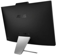 Sistem Desktop Asus F3402 Black (R3 7320U 8Gb 512Gb) imaginea #4 — magazin online Desire.md