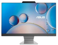 Sistem Desktop Asus F3402 Black (R5 7520U 8Gb 512Gb) imaginea #1 — magazin online Desire.md