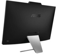 Sistem Desktop Asus F3402 Black (R5 7520U 8Gb 512Gb) imaginea #6 — magazin online Desire.md