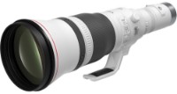 Obiectiv Canon RF 1200mm f/8 L IS USM imaginea #2 — magazin online Desire.md