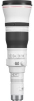 Obiectiv Canon RF 1200mm f/8 L IS USM imaginea #3 — magazin online Desire.md