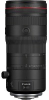 Объектив Canon RF 24-105mm f/2.8 L IS USM Z