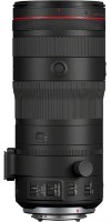 Объектив Canon RF 24-105mm f/2.8 L IS USM Z фото №3 — интернет-магазин Desire.md