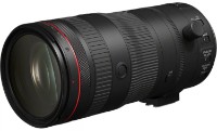 Объектив Canon RF 24-105mm f/2.8 L IS USM Z фото №4 — интернет-магазин Desire.md
