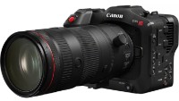 Объектив Canon RF 24-105mm f/2.8 L IS USM Z фото №5 — интернет-магазин Desire.md