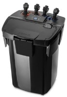 Filtru pentru acvarii Aquael Hypermax 4500 (130349)