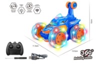 Радиоуправляемая игрушка ChiToys (LY-005) фото №2 — интернет-магазин Desire.md