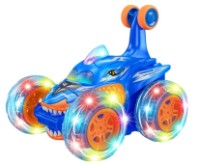 Радиоуправляемая игрушка ChiToys (LY-005)