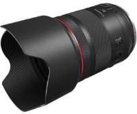 Obiectiv Canon RF 35mm f/1.4 L VCM imaginea #3 — magazin online Desire.md