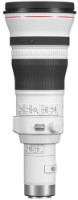 Obiectiv Canon RF 800mm f/5.6 L IS USM imaginea #2 — magazin online Desire.md