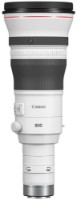 Obiectiv Canon RF 800mm f/5.6 L IS USM imaginea #3 — magazin online Desire.md