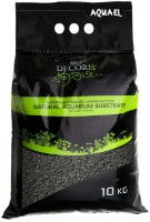 Substrat acvariu Aquael Basalt Gravel (131305)