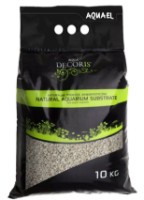 Substrat acvariu Aquael Dolomite Gravel (131304)