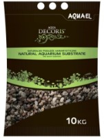 Substrat acvariu Aquael Natural Aquarium Substrate 10kg 115468