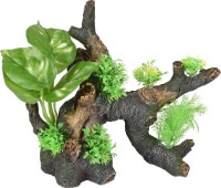 Декор для аквариумов и террариумов Flamingo Ariel Stump (410294)