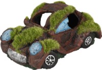 Decor pentru acvarii și terarii Flamingo Kozma Beetle (410156)