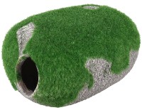 Декор для аквариумов и террариумов Flamingo Kozma Stone (410241)