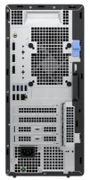 Sistem Desktop Dell Optiplex Tower 7020 Black (i3-14100 8Gb 512Gb) imaginea #2 — magazin online Desire.md