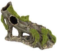 Decor pentru acvarii și terarii Flamingo Kozma Stump (410112)