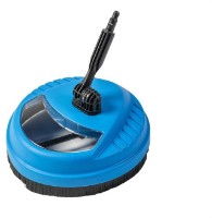 Мойка высокого давления Hoegert HT2E401 фото №3 — интернет-магазин Desire.md