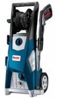 Maşina de curăţat cu înaltă presiune Ronix RP-0180 imaginea #1 — magazin online Desire.md